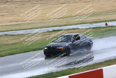 media/Apr-14-2024-Nasa (Sun) [[0af3bf6f2d]]/Race Group A/Qualifying/